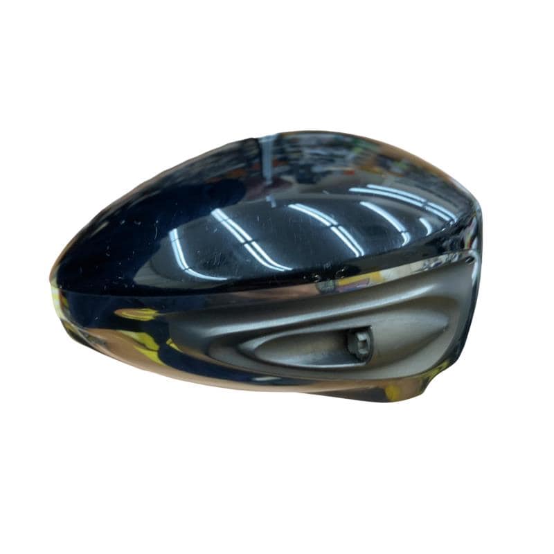 �l�`�b�s�d�b�@�m�u�f�Q�@�P�O�D�T°�@�t�r�`