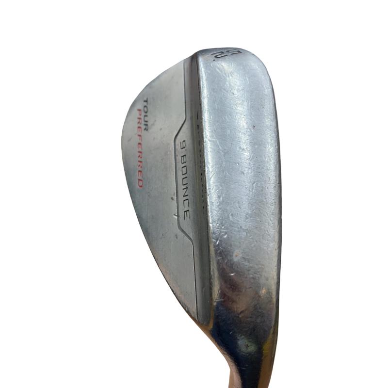 �s�n�t�q�@�o�q�d�e�d�q�q�d�c�@�E�F�b�W�i�Q�O�P�S�j�@�T�Q°�^�O�X°