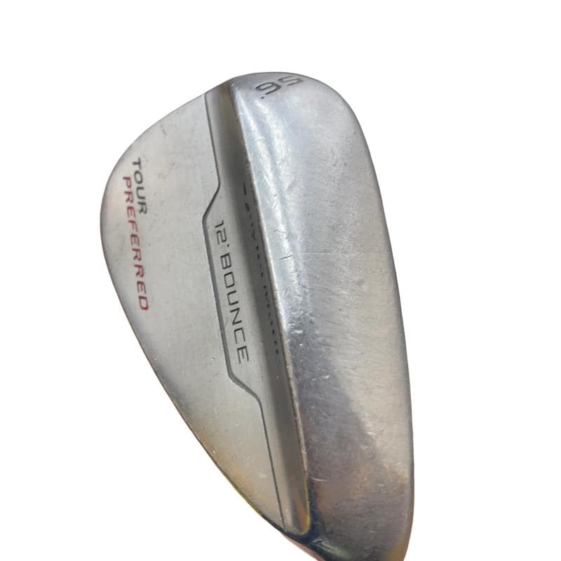 �s�n�t�q�@�o�q�d�e�d�q�q�d�c�@�E�F�b�W�i�Q�O�P�S�j�@�T�U°�^�P�Q°