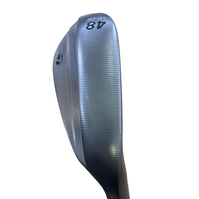 �s�����������@�l�������@�l�h�k�k�d�c�@�f�q�h�m�c�@�T�@�S�W°�^�O�X°�r�a