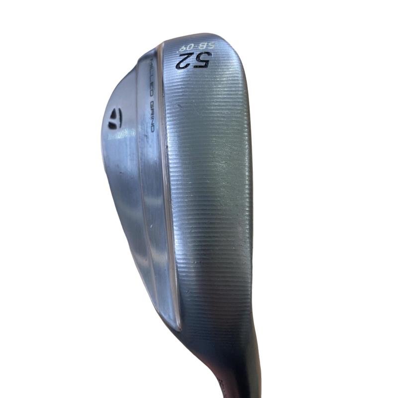 �s�����������@�l�������@�l�h�k�k�d�c�@�f�q�h�m�c�@�T�@�T�Q°�^�O�X°�r�a