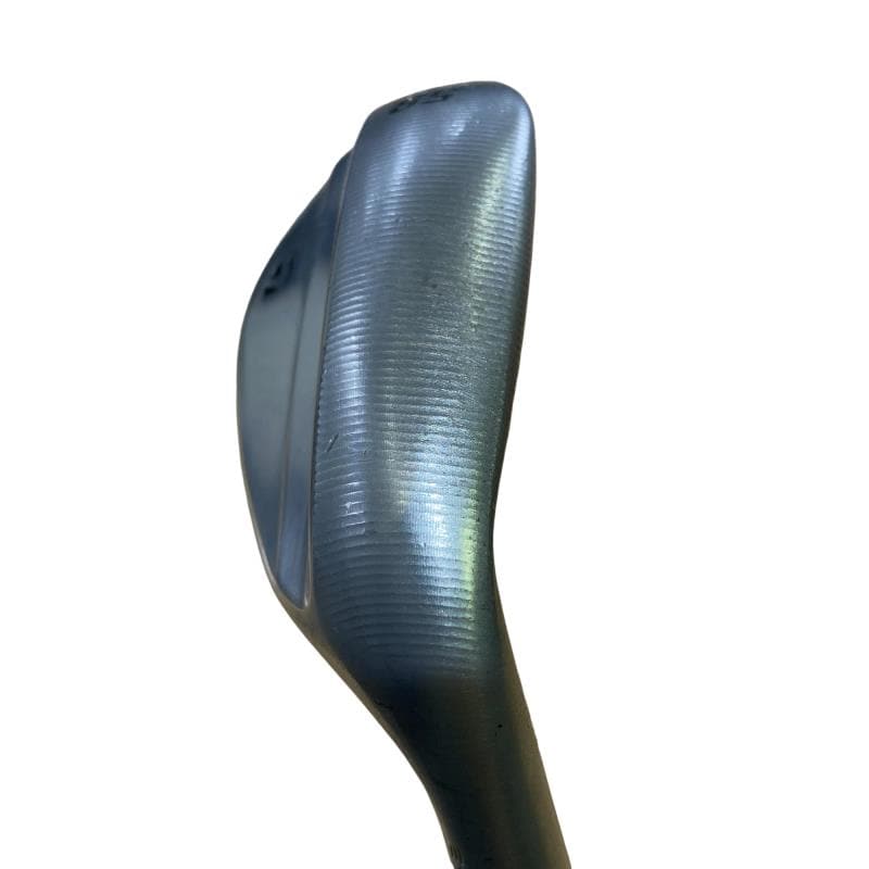 �s�����������@�l�������@�l�h�k�k�d�c�@�f�q�h�m�c�@�T�@�T�W°�^�P�O°�r�a