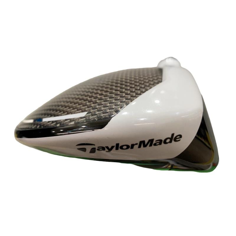 �r�h�l�@�l�`�w�@�T�v