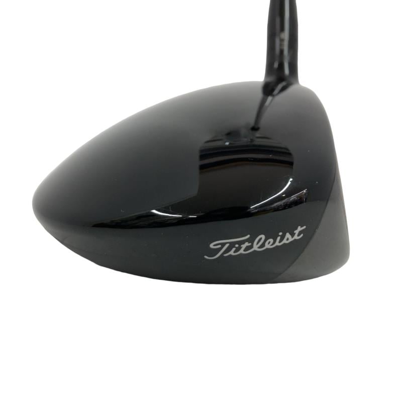 �f�s�Q�W�O�@�P�R°