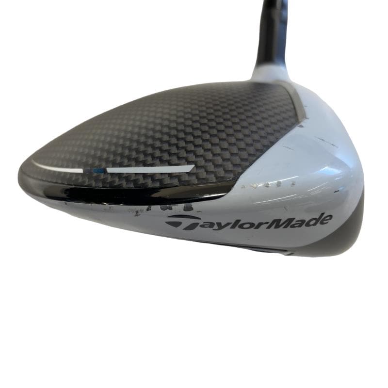 �r�h�l�@�l�`�w�@�q�n�b�j�d�s�@�R�v�@�t�r�`