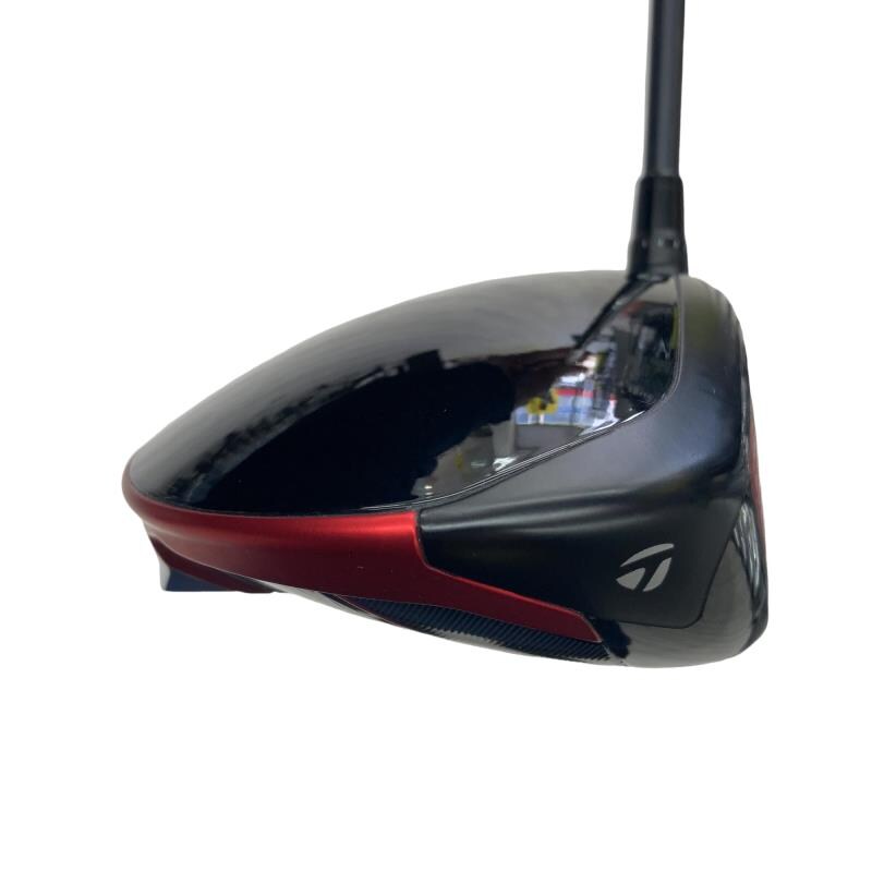 �r�s�d�`�k�s�g�Q�@�g�c�@�@�X°