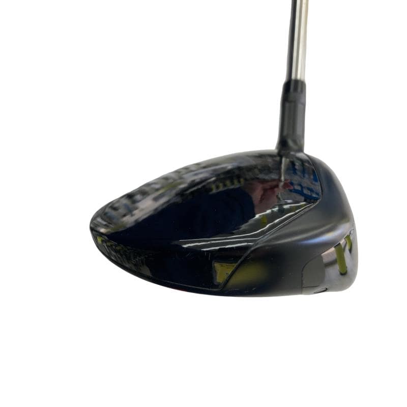 �r�s�d�`�k�s�g�Q�@�R�v