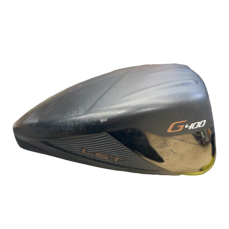 �f�S�O�O�@�k�r�s�@�P�O°