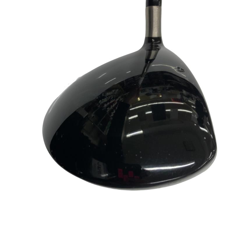 ���T���������@�s�x�o�d�@�m�@�@�X�D�T°