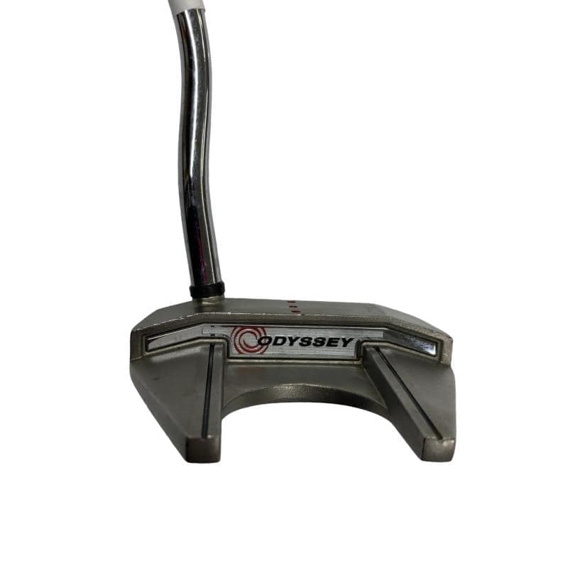 �v�g�h�s�d�@�g�n�s�@���V�@�R�S�C���`