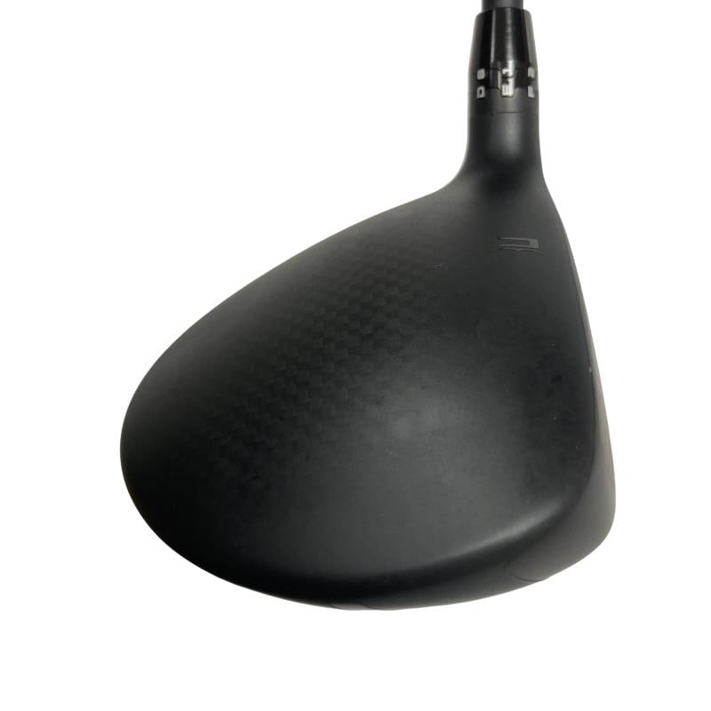 �����������@�c�r�|�`�c�`�o�s�@�k�r�@�R�v