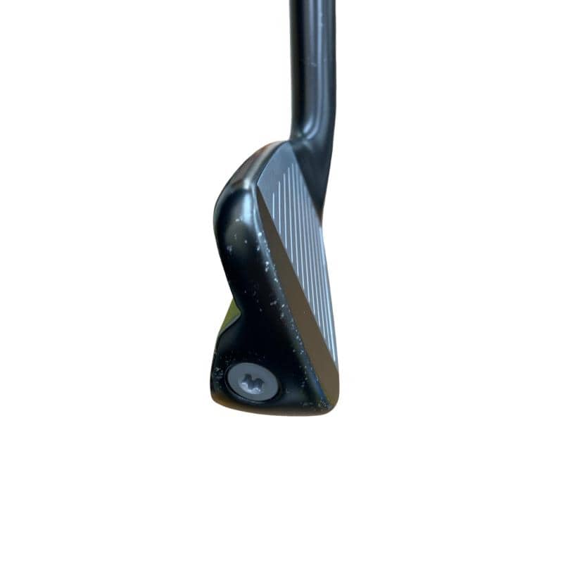 �f�S�Q�T�@�b�q�n�r�r�n�u�d�q�@�t�Q�i�A�[�R�X�����j