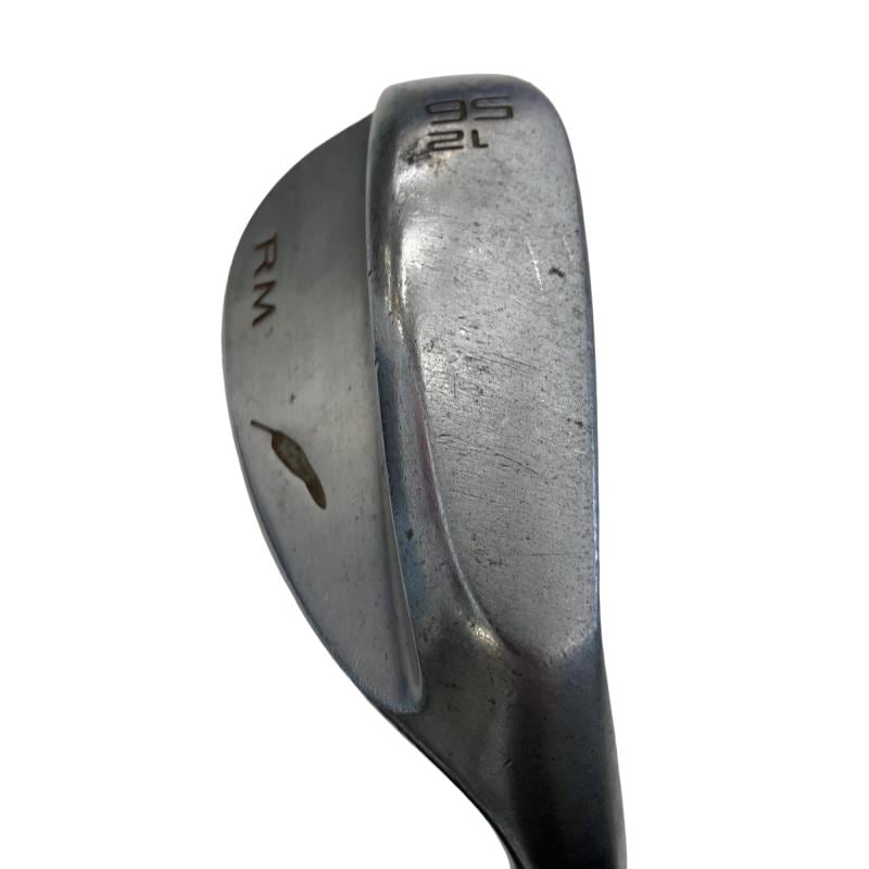 �q�l�|�v�@�m�[���b�L�@�T�U°