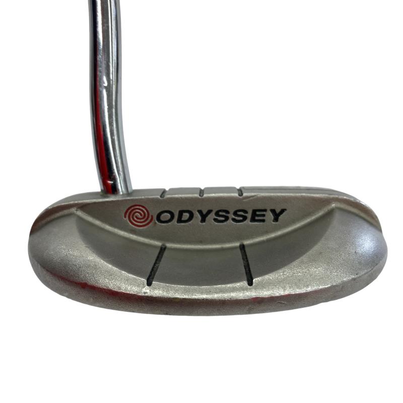 �c�t�`�k�@�e�n�q�b�d�@�q�n�r�r�h�d�@�h�h