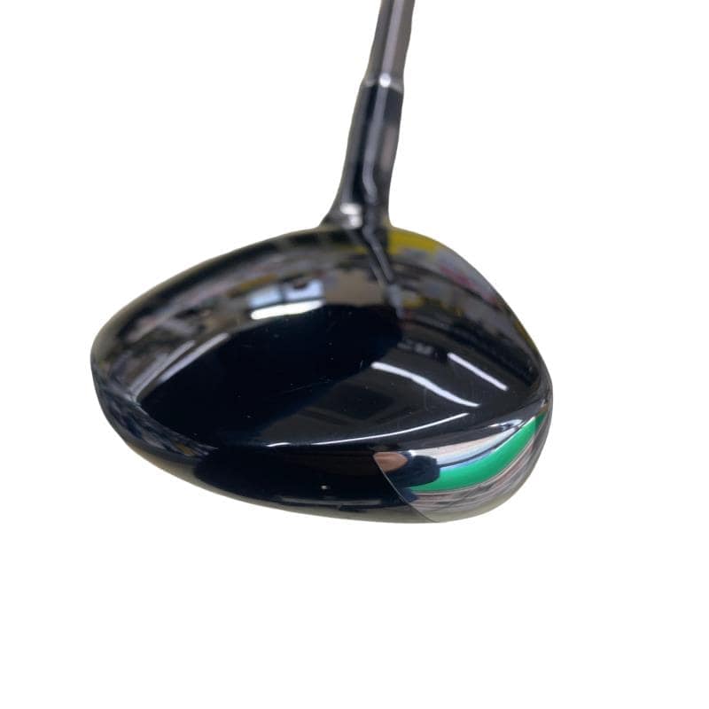 �m�d�w�f�d�m�@�m�r�Q�P�O�@�t�R