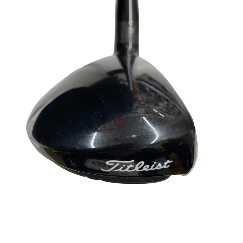 �X�P�T�@�g�@�t�R