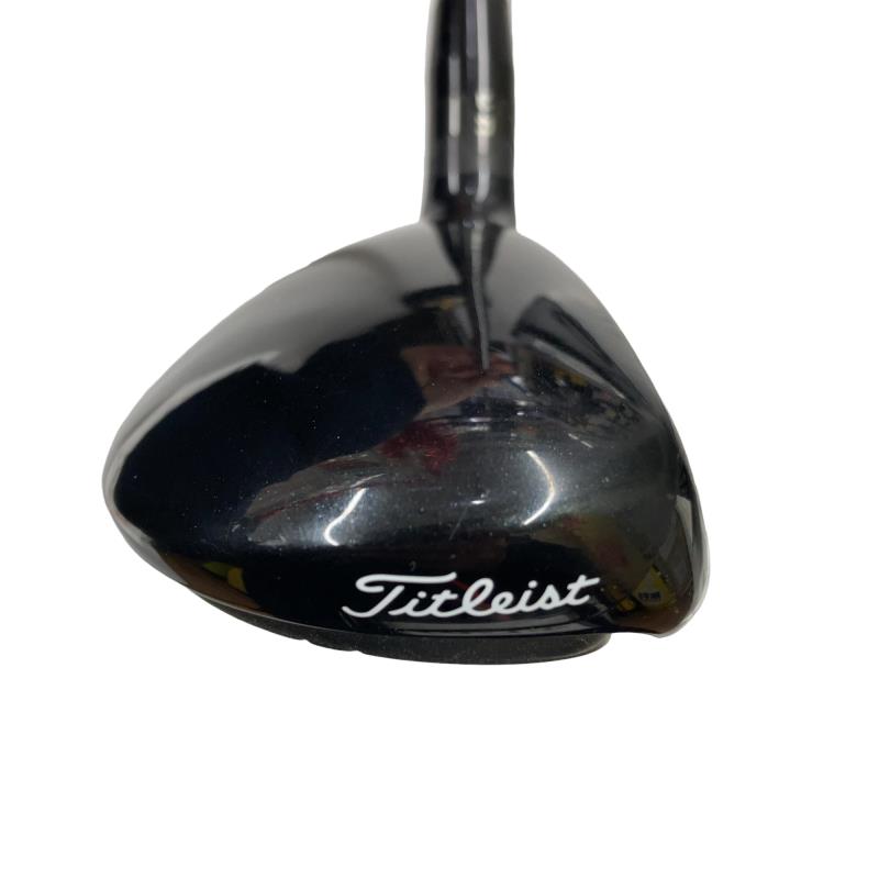 �X�P�T�@�g�@�t�S