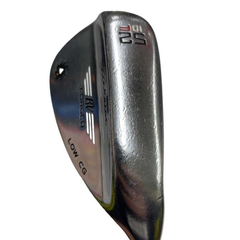 �u�n�j�d�x�@�b�n�k�c�@�e�n�q�f�d�c�i�Q�O�P�T�j�@�T�Q°�^�P�O°�e