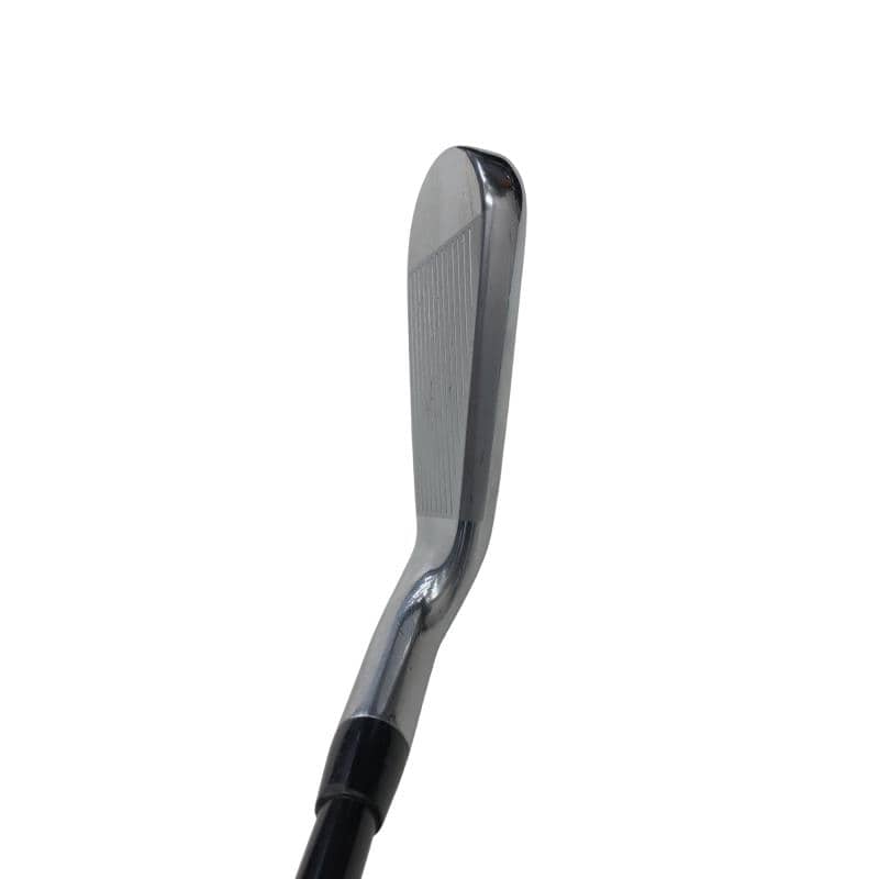 �s���������������@�s�R�T�O�i�Q�O�Q�R�j�@�U�r�i���{���F�U�{�Z�b�g�j