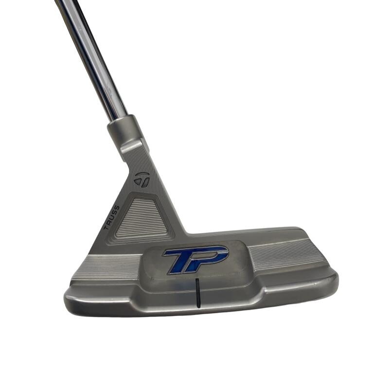 �s�o�@�b�n�k�k�d�b�s�h�n�m�@�g�x�c�q�n�@�a�k�`�r�s�@�c�d�k�@�l�n�m�s�d�@�s�a�P�@�R�S�C���`