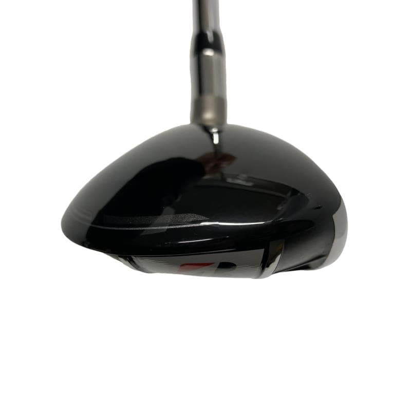 �a�q�h�c�f�d�r�s�n�m�d�@�a�Q�@�g�s�@�g�S