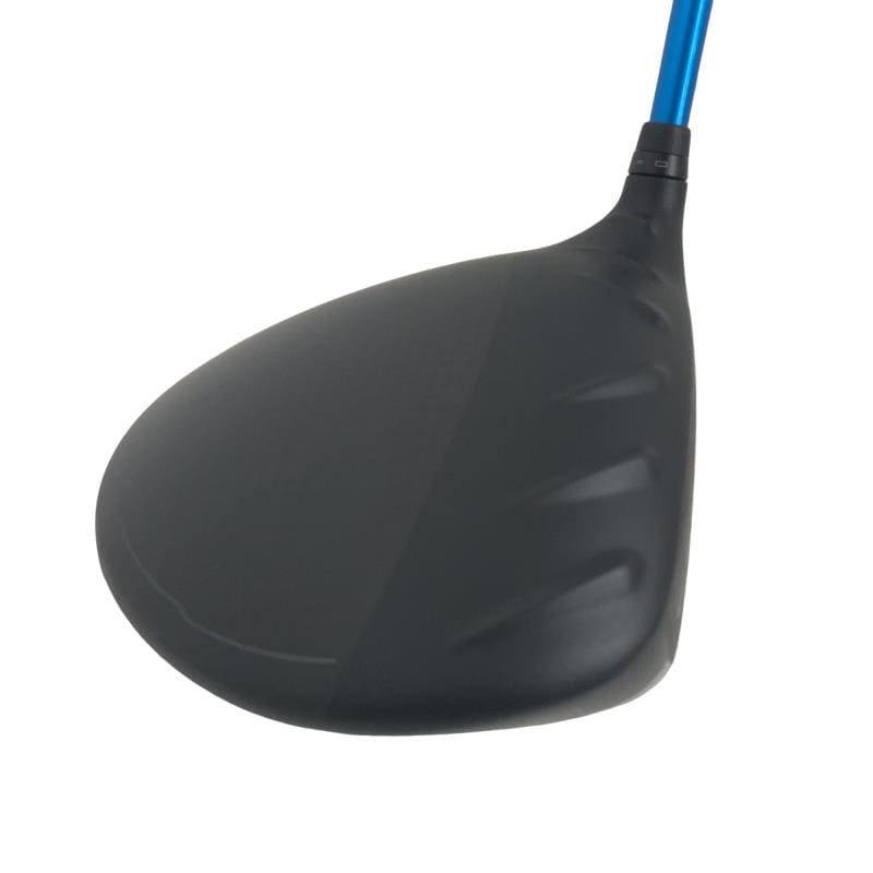 �f�S�S�O�@�l�`�w�@�@�X°