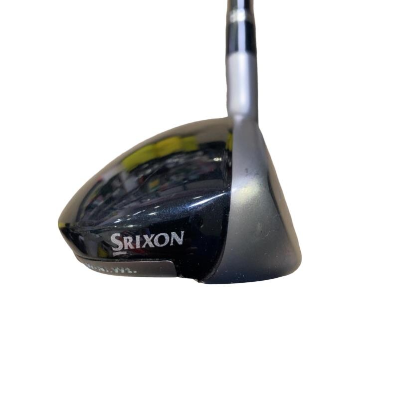 �r�q�h�w�n�m�@�`�c�@�g�x�a�q�h�c�i�Q�O�O�V�j�@�t�Q�i�P�U°�j