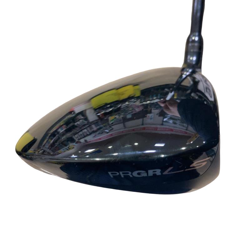 �k�r�i�Q�O�Q�R�j�@�P�O�D�T°