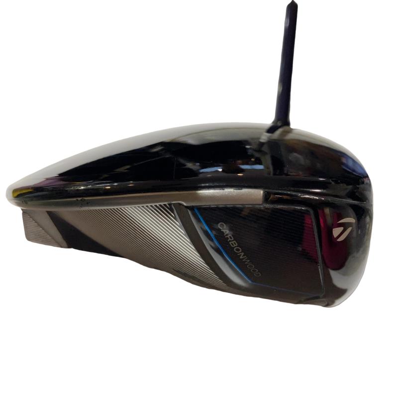 �p���P�O�@�l�`�w�@�P�O�D�T°