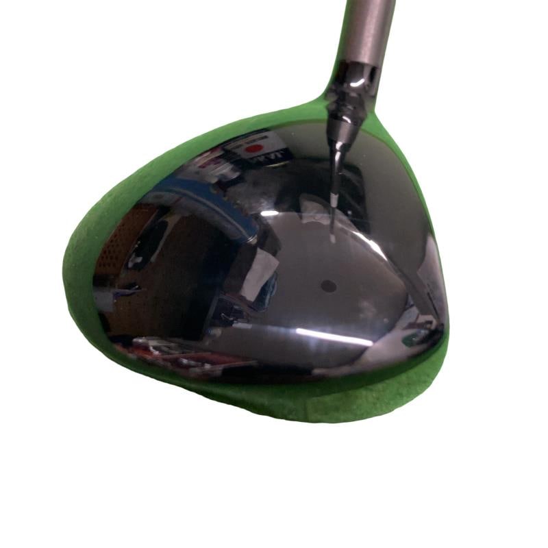 �`�o�d�w�@�t�v�i�Q�O�Q�S�j�@�P�V°