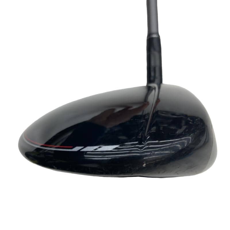 �d�y�n�m�d�@�f�s�i�Q�O�Q�Q�j�@�T�v