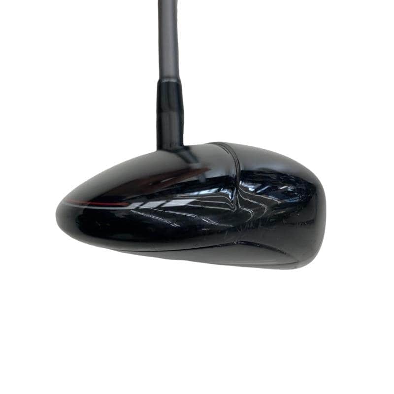 �d�y�n�m�d�@�f�s�i�Q�O�Q�Q�j�@�t�T