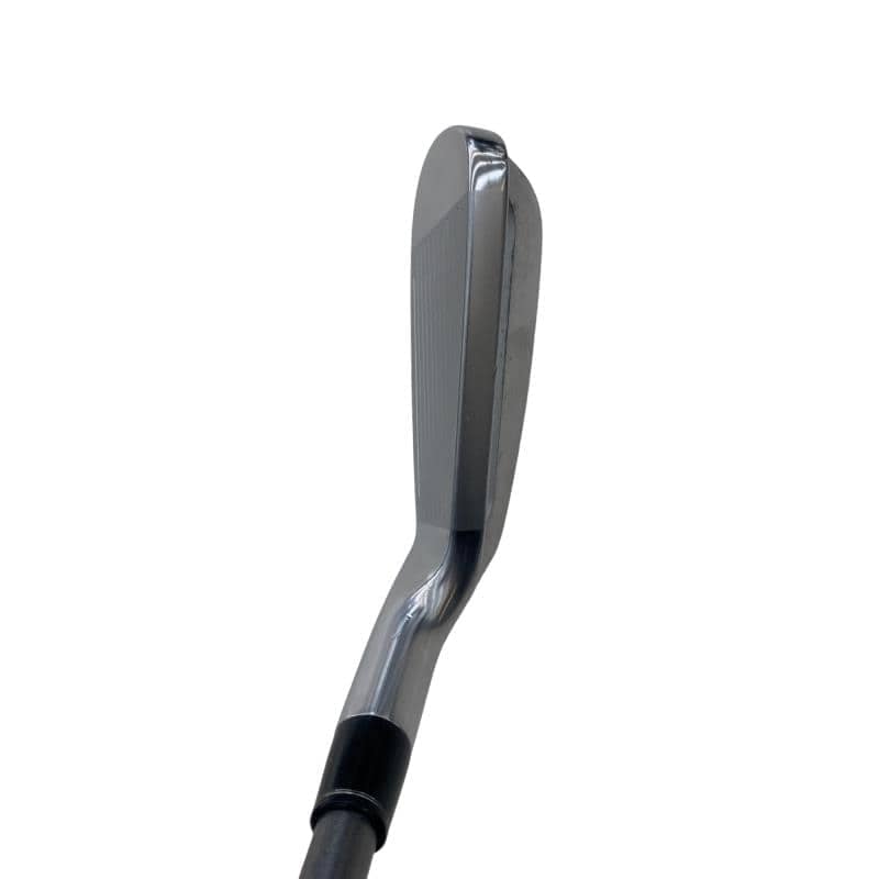 �d�y�n�m�d�@�f�s�i�Q�O�Q�Q�j�@�X�r�i���{���F�W�{�Z�b�g�j