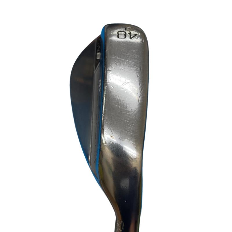 �u�n�j�d�x�@�r�o�h�m�@�l�h�k�k�d�c�@�r�l�W�@�c�A�[�N�����@�S�W°�^�P�O°�e