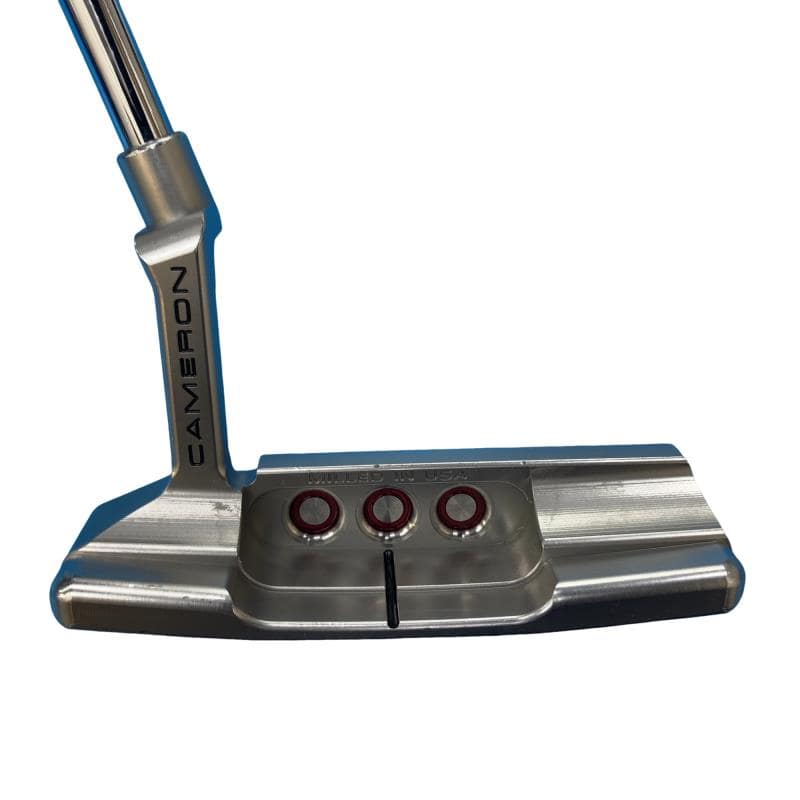 �r�b�n�s�s�x�@�b�`�l�d�q�n�m�@�r�������������@�������������@�m�d�v�o�n�q�s�@�Q�@�R�S�C���`