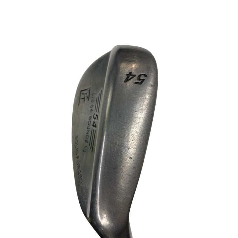 �s�d�`�l�@�s�n�g�n�@���@�X�^���_�[�h�@�T�S°�^�P�R°