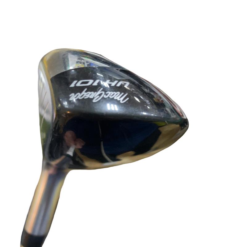 �l�`�b�s�d�b�@�t�g�@�P�O�P�@�t�S