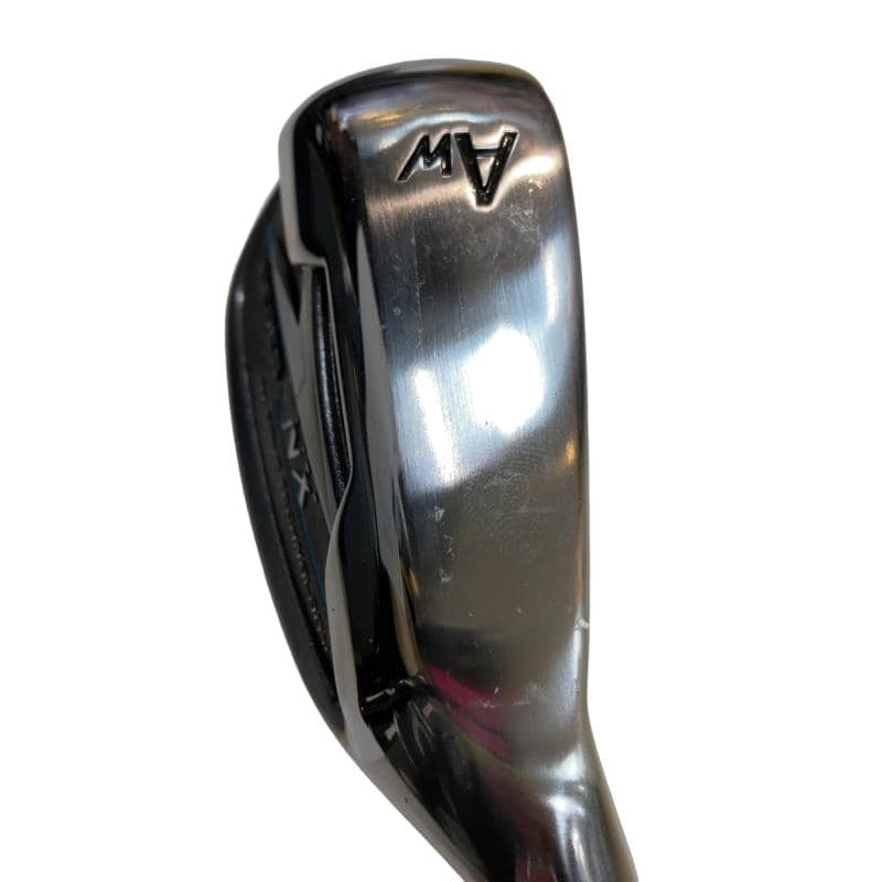 �a�d�q�d�r�@�m�w�@�`�v