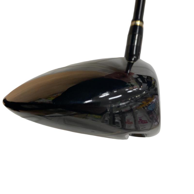 �a�d�q�d�r�@�a�k�`�b�j�@�R�v