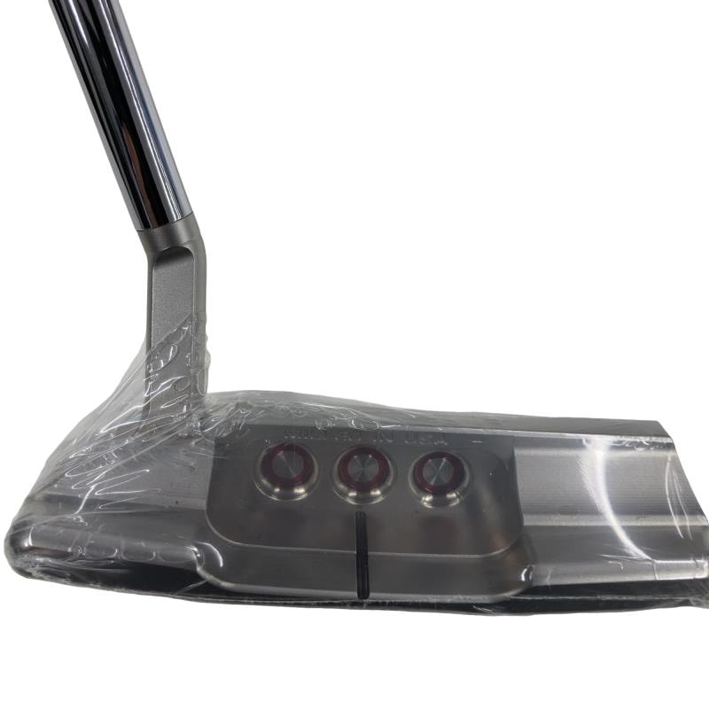 �r�b�n�s�s�x�@�b�`�l�d�q�n�m�@�r�������������@�������������@�m�d�v�o�n�q�s�@�Q�D�T�@�R�T�C���`