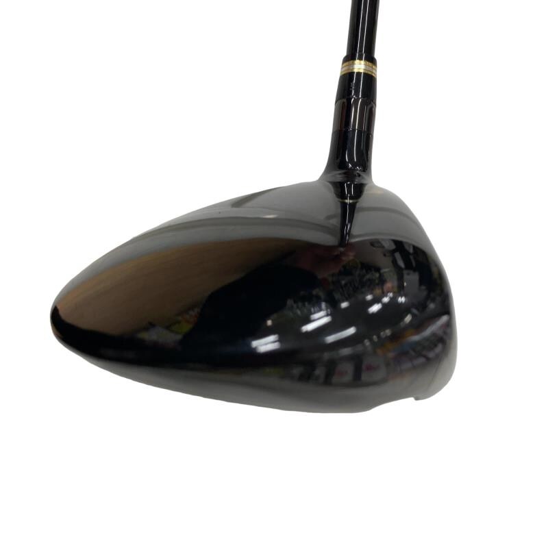 �a�d�q�d�r�@�a�k�`�b�j�@�T�v