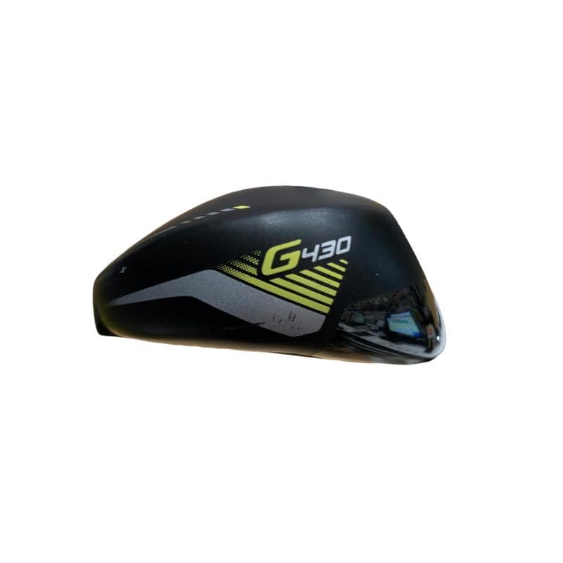 �f�S�R�O�@�t�V