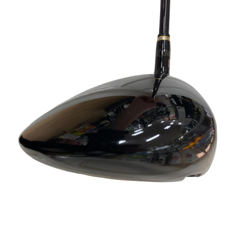 �a�d�q�d�r�@�a�k�`�b�j�@�P�O�D�T°