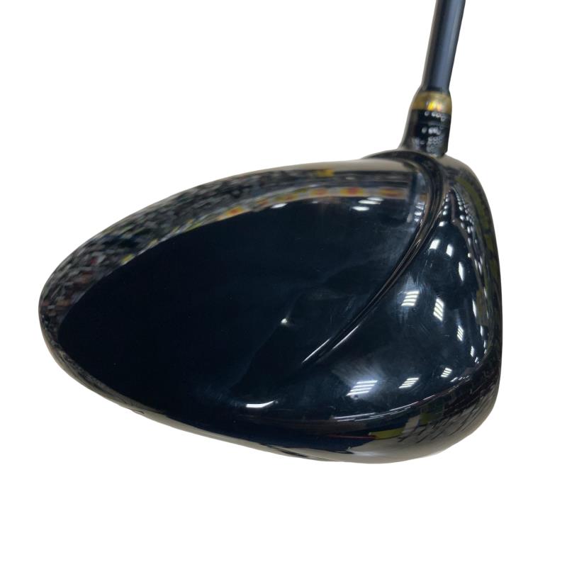 �r�t�o�d�q�@�������@�k�n�m�f�|�r�o�d�b�i�Q�O�P�V�j�@�P�O°