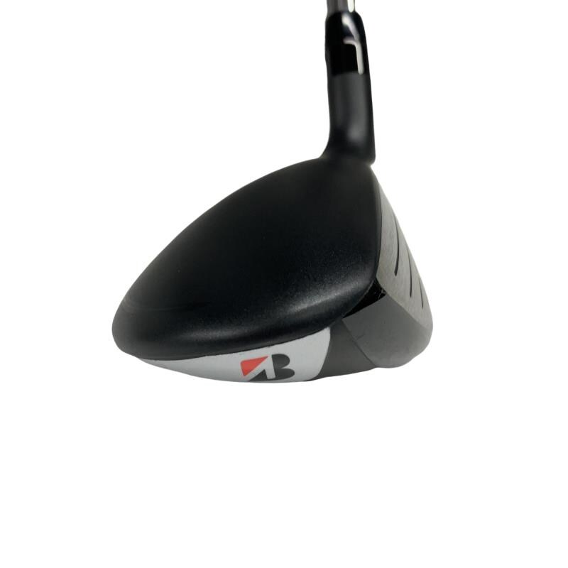 �a�q�h�c�f�d�r�s�n�m�d�@�a�P�@�Q�P°