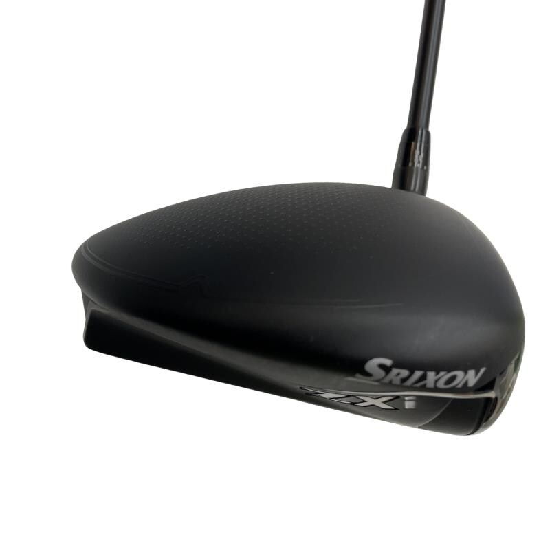 �r�q�h�w�n�m�@�y�w���@�l�`�w�@�@�X°