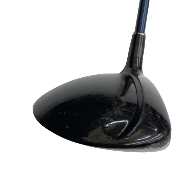 �r�q�h�w�n�m�@�y�w�@�e�@�T�v