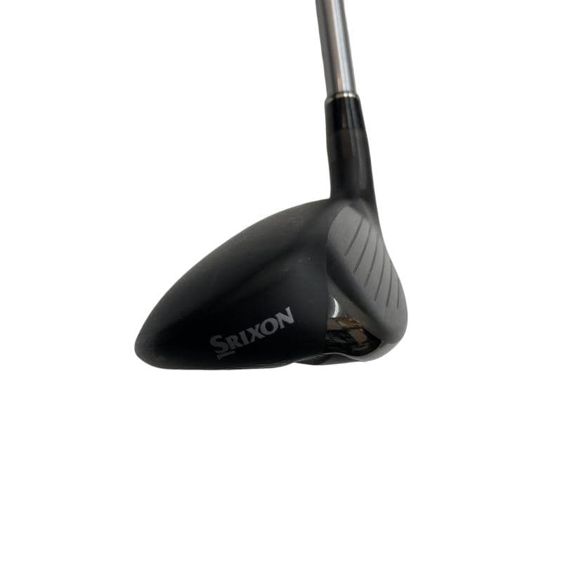 �r�q�h�w�n�m�@�y�w�@�l���@�h�h�@�g�x�a�q�h�c�@�g�S