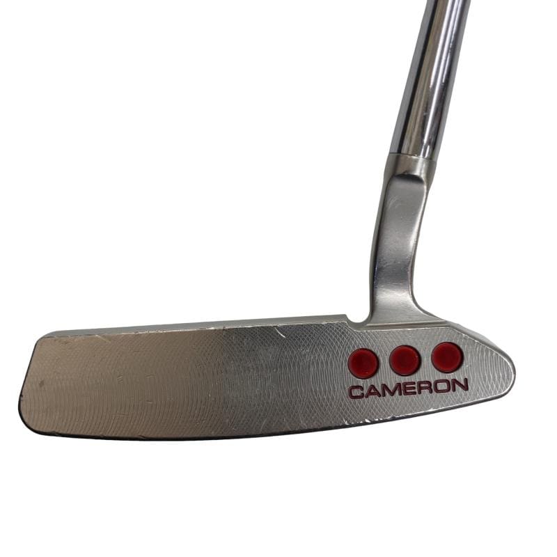 �r�b�n�s�s�x�@�b�`�l�d�q�n�m�@�r�s�t�c�h�n�@�r�d�k�d�b�s�@�m�d�v�o�n�q�s�@�Q�D�T�@�R�R�C���`