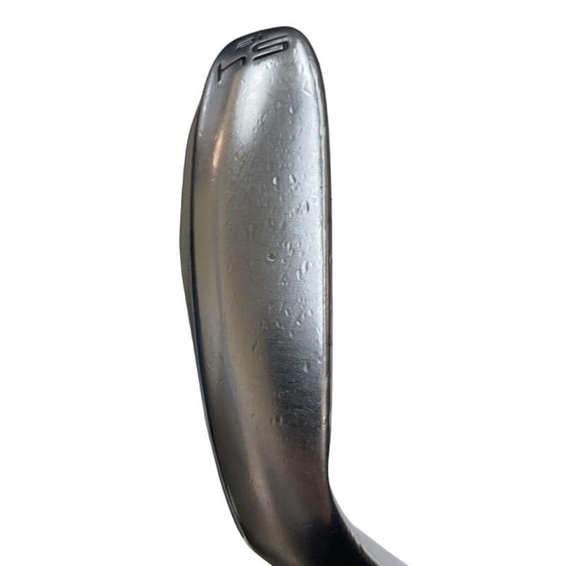 �b�����������������@�q�s�w�@�c�d�d�o�@�e�n�q�f�d�c�@�Q�@�T�S°�^�P�Q°